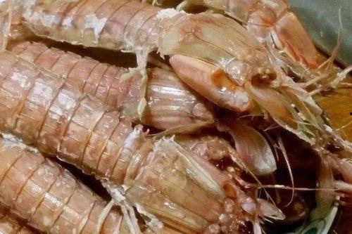 皮皮虾网红吃瓜视频大全,揭秘娱乐圈幕后故事