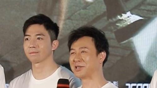 张颂文吃哈密瓜视频大全,甜蜜瞬间大盘点