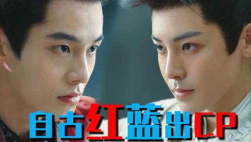 吃瓜追剧小部分视频下载,揭秘热门视频幕后下载攻略