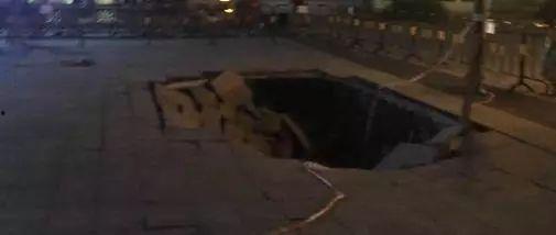 海南吃瓜事件真相视频,揭秘背后真相与争议