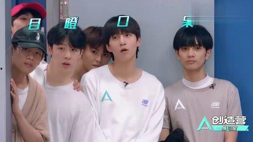 王老师吃瓜视频在线观看,揭秘娱乐圈幕后故事