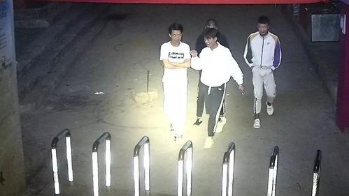 拘留所吃瓜的视频,揭秘拘留所生活点滴