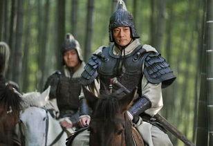 三国周瑜吃瓜视频,揭秘三国风云中的美食趣闻