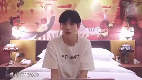 老帅吃瓜的视频大全,盘点娱乐圈那些鲜为人知的幕后故事