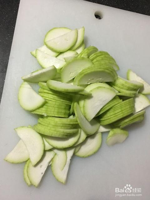 蒲瓜做法干吃视频,视频教你轻松制作美味干吃蒲瓜