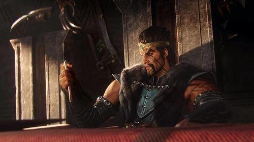 德莱文吃瓜视频,揭秘娱乐圈幕后故事