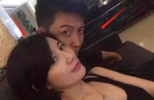 吃瓜群众王雨馨是谁啊视频,她是谁？