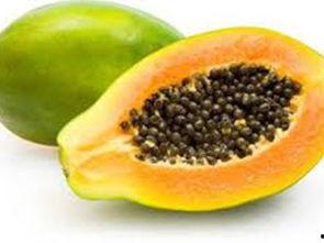 瓜哥吃木瓜籽视频大全在线观看,视频大全在线观看攻略