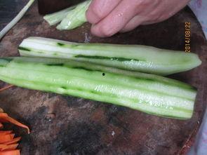 吃瓜模具咋做视频教学