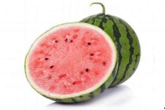 麒麟瓜可以给孩子吃吗视频,适合孩子食用的健康美味选择