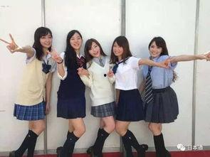 女生穿裙子吃瓜视频大全,女生穿裙子吃瓜瞬间，笑点满满视频大盘点