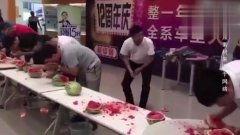 吃瓜观众大叔视频下载安装