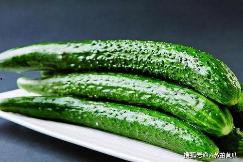 吃瓜小黄瓜视频,揭秘娱乐圈幕后故事