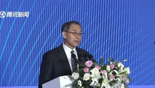 曹宇的视频吃瓜,揭秘娱乐圈幕后故事