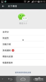吃瓜视频怎么发到微信里,三步轻松实现