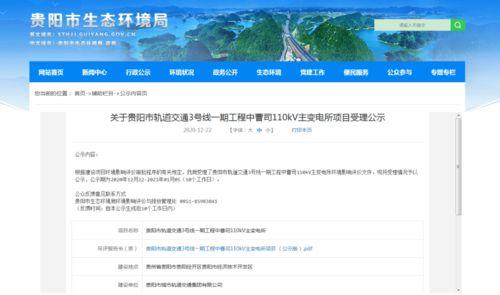 吃瓜爆料2023年最新一期视频