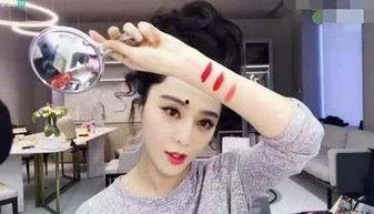 明星吃瓜博主推荐视频,博主带你揭秘热门视频推荐背后的秘密