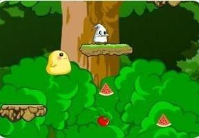 笨笨吃瓜视频全集,揭秘视频全集中的笑料与感动