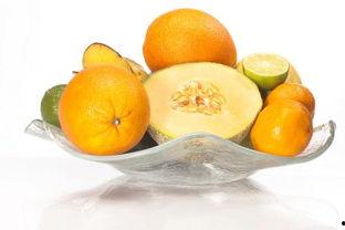 橘子公主吃哈密瓜视频,橘子公主的哈密瓜奇遇记