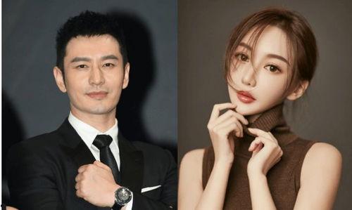 吃瓜明星夫妇视频大全最新,吃瓜明星夫妇视频大全精选回顾