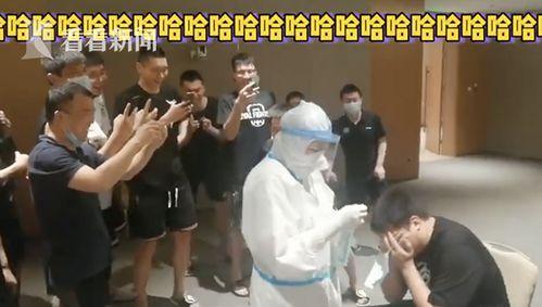 现场实拍吃瓜图片视频