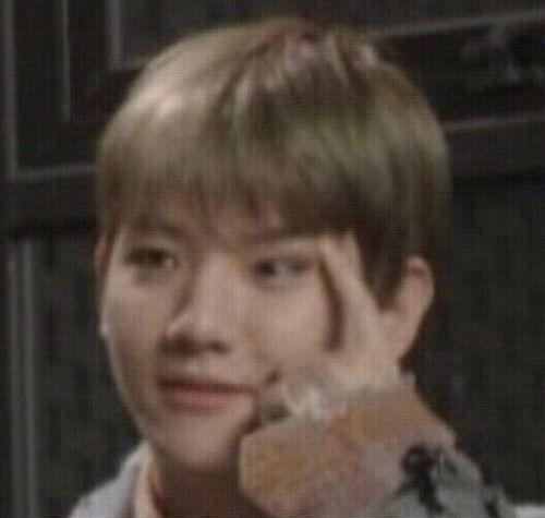 阿西吃瓜视频,揭秘娱乐圈幕后故事