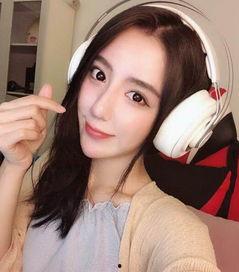 快手美女吃瓜图片视频