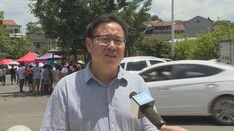 农村吃瓜现场视频,农村吃瓜现场温馨瞬间