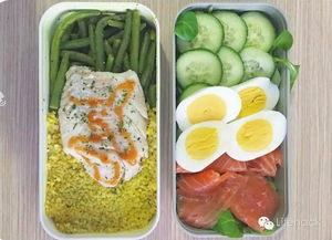 小茄瓜减脂餐可以吃吗视频,轻松实现健康减脂的秘诀