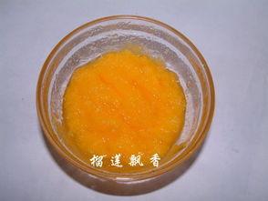 徐州冻瓜怎么吃才好吃视频,解锁夏日清凉新吃法