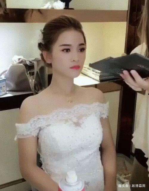 吃瓜网友新娘视频下载安装,吃瓜网友争相下载安装