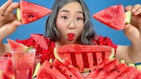 吃瓜十二分钟视频,热门视频深度解析