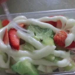 吊瓜吃货视频全集,一场味蕾与视觉的盛宴