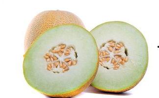 喂妈妈吃哈密瓜好吗视频,温馨亲子时光的美好瞬间