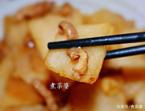 南方吃瓜视频,揭秘民间趣事，带你领略地方风情