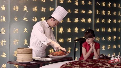 四川绵阳吃瓜事件视频播放,一场引发热议的街头冲突