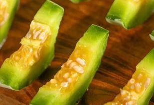 西安吃瓜猛料事件视频,一场网络视频引发的全民热议