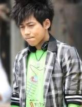 吃阿瓜的视频,一场味蕾的视觉盛宴