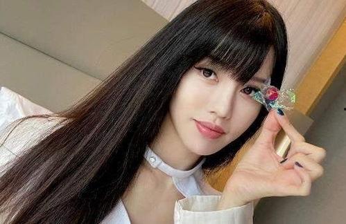 奚梦瑶吃瓜事件真相视频,真相视频曝光背后的真相