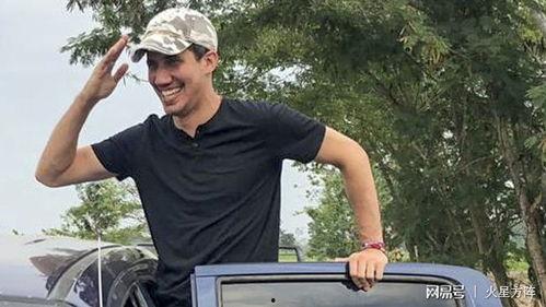 哥伦比亚最新吃瓜视频,揭秘幕后真相，热点事件再掀波澜