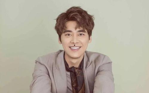 吃瓜李易峰等人视频大全,李易峰等明星吃瓜视频大盘点