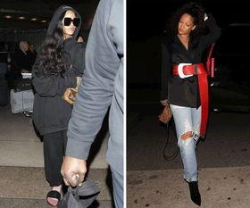 吃瓜街拍视频在线播放,吃瓜群众眼中的明星生活瞬间