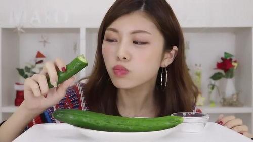 小仙女吃瓜视频,揭秘娱乐圈幕后故事