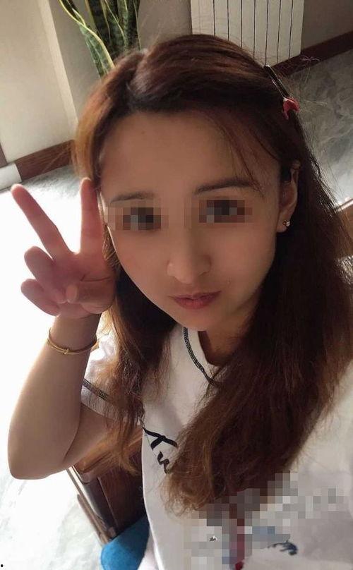 全是女生的吃瓜视频大全