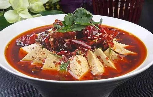 吃货吃水煮瓜视频大全