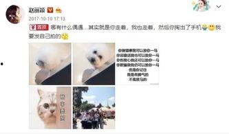 吃瓜闹肚子视频大全,笑料百出视频大全