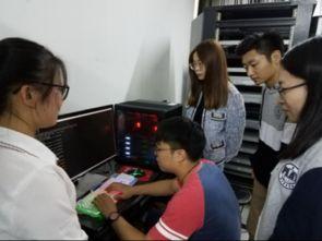 研究生实验室吃瓜视频,揭秘科研生活趣味瞬间