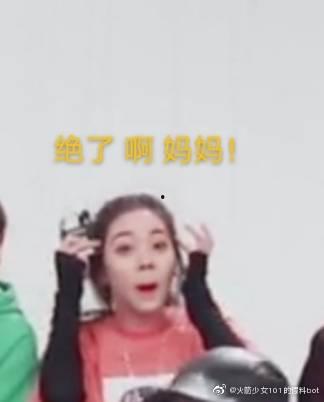 吃瓜乐哈哈的视频,揭秘热门视频背后的趣味与真相