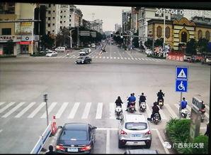 中国街头漂移吃瓜视频