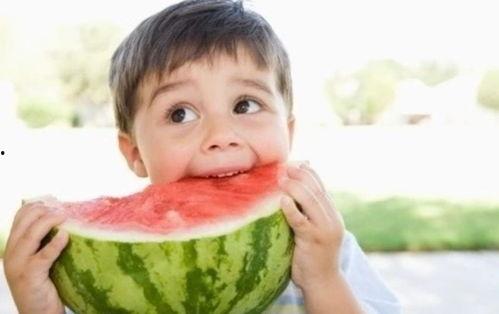 云木吃瓜吃瓜视频,揭秘娱乐圈幕后故事